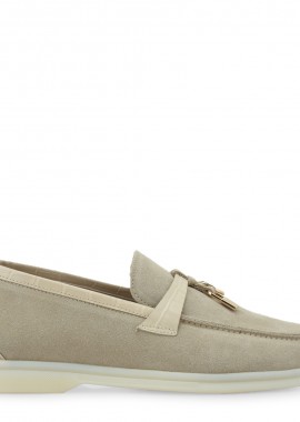 MY CHOICE - LOAFERS σχέδιο: W11007621