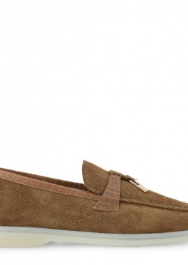 LOAFERS σχέδιο: W11007621