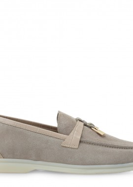 MY CHOICE - LOAFERS σχέδιο: W11007621