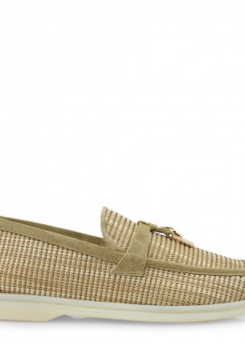 LOAFERS σχέδιο: W11008621