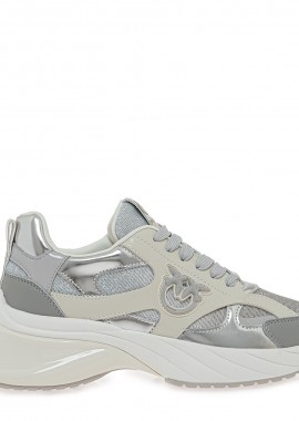 PINKO - SNEAKERS σχέδιο: W113H0673