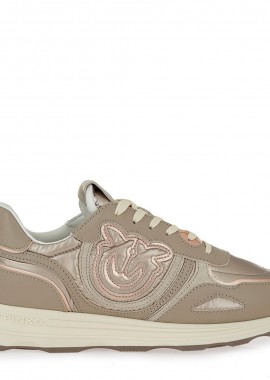 PINKO - SNEAKERS σχέδιο: W113H0872