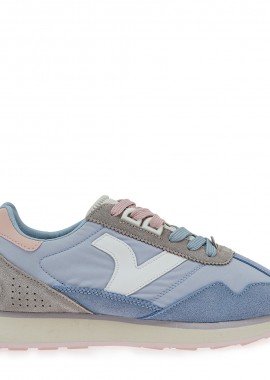 VICTORIA - SNEAKERS σχέδιο: W113U1011