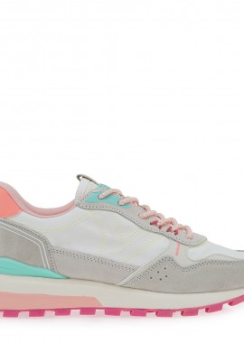 VICTORIA - SNEAKERS σχέδιο: W113U1142
