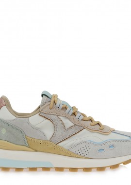 VICTORIA - SNEAKERS σχέδιο: W113U1162