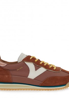 VICTORIA - SNEAKERS σχέδιο: W113U8111