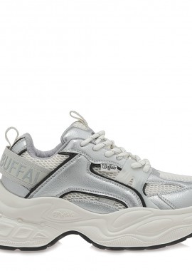 SNEAKERS σχέδιο: W11984863