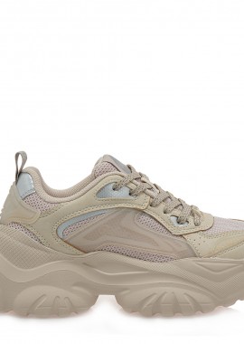 SNEAKERS σχέδιο: W11987853