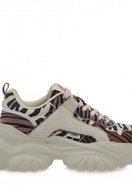 SNEAKERS σχέδιο: W11989583