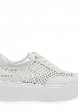 SEVEN - SNEAKERS σχέδιο: W119R1643