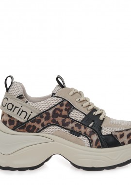 RENATO GARINI - SNEAKERS σχέδιο: W119R2453