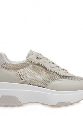 SNEAKERS σχέδιο: W119R5343