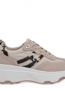 SNEAKERS σχέδιο: W119R5433