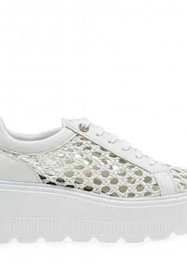 RENATO GARINI - SNEAKERS σχέδιο: W119R6113