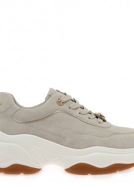 SNEAKERS σχέδιο: W119R6363