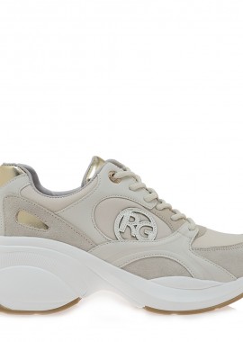 SNEAKERS σχέδιο: W119R6513