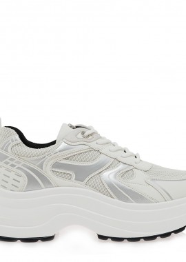SNEAKERS σχέδιο: W119R7413