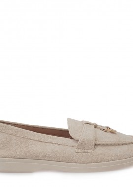 LOAFERS σχέδιο: W119X0386