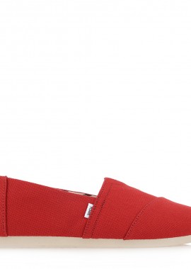 SLIP-ON σχέδιο: W121H2231