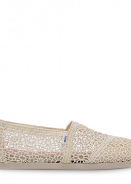 TOMS - ΕΣΠΑΝΤΡΙΓΙΕΣ σχέδιο: W121H2411