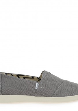 SLIP-ON σχέδιο: W121H5761