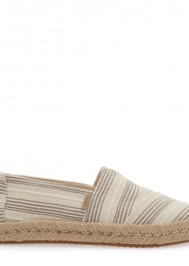 TOMS - ΕΣΠΑΝΤΡΙΓΙΕΣ σχέδιο: W121H6921