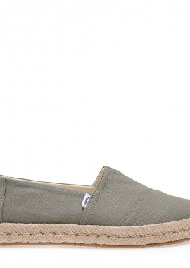 TOMS - ΕΣΠΑΝΤΡΙΓΙΕΣ σχέδιο: W121H6921