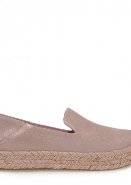TOMS - ΕΣΠΑΝΤΡΙΓΙΕΣ σχέδιο: W121H7111