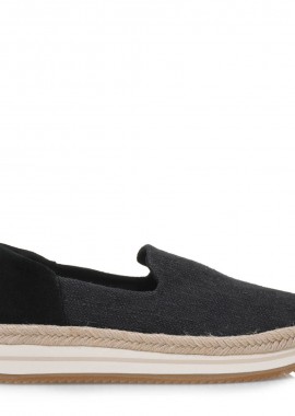 LOAFERS σχέδιο: W121H7222