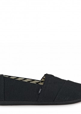 TOMS - ΕΣΠΑΝΤΡΙΓΙΕΣ σχέδιο: W121H9031