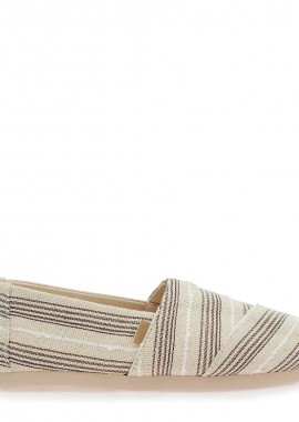 TOMS - ΕΣΠΑΝΤΡΙΓΙΕΣ σχέδιο: W121H9031