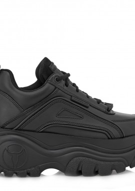 SNEAKERS σχέδιο: W129B4683