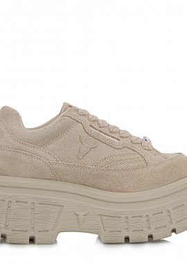 SNEAKERS σχέδιο: W129B8934