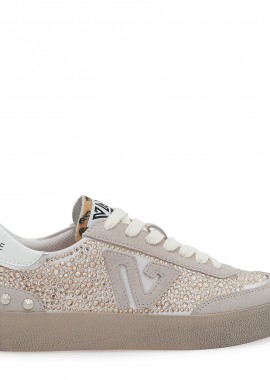 SNEAKERS σχέδιο: W129S9002