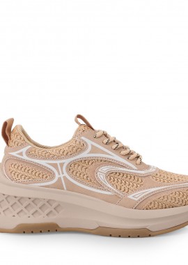 SNEAKERS σχέδιο: W129S9023