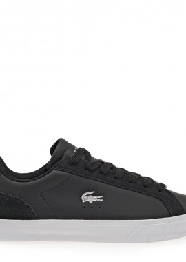 SNEAKERS σχέδιο: W132J3591