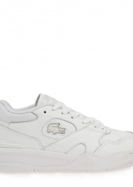 SNEAKERS σχέδιο: W132J3611
