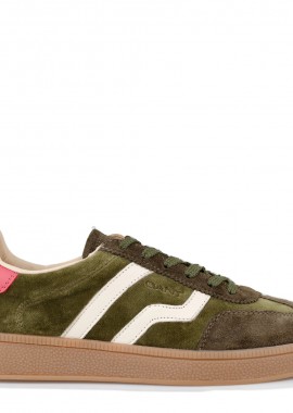 SNEAKERS σχέδιο: W132J7222