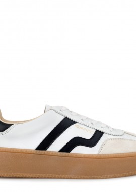 SNEAKERS σχέδιο: W132J7232
