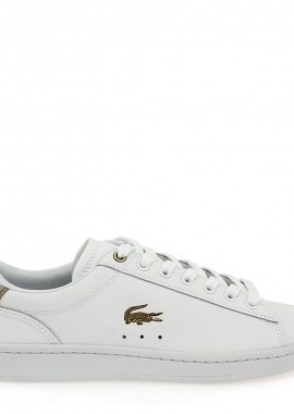 CASUAL σχέδιο: W132J9201