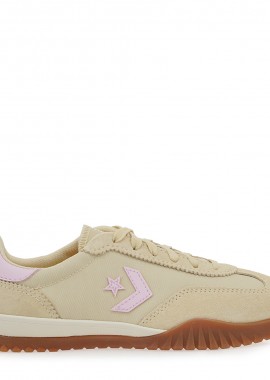 SNEAKERS σχέδιο: W136X0081