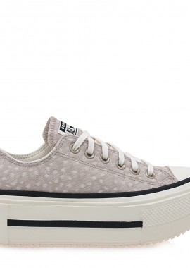 CONVERSE ALL STAR - SNEAKERS σχέδιο: W136X4903