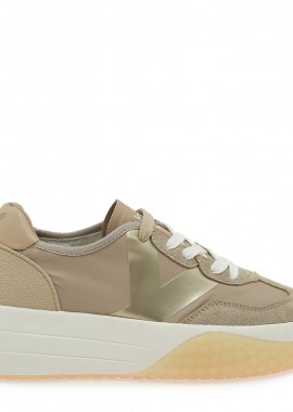 KEHNOO - SNEAKERS σχέδιο: W139H7553