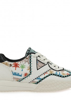 KEHNOO - SNEAKERS σχέδιο: W139H7942