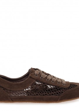 RENATO GARINI - SNEAKERS σχέδιο: W139W3201