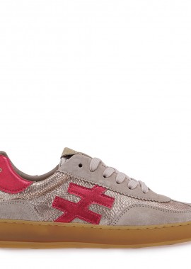 SNEAKERS σχέδιο: W140U0321
