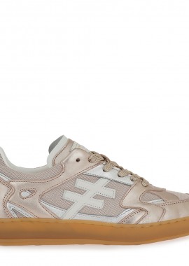 SNEAKERS σχέδιο: W140U3301