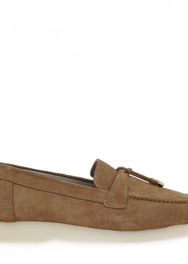 LOAFERS σχέδιο: W145Y6001