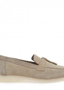 LOAFERS σχέδιο: W145Y6001