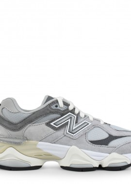 SNEAKERS σχέδιο: W149B0602